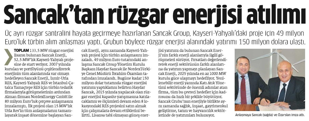 Star Gazetesi